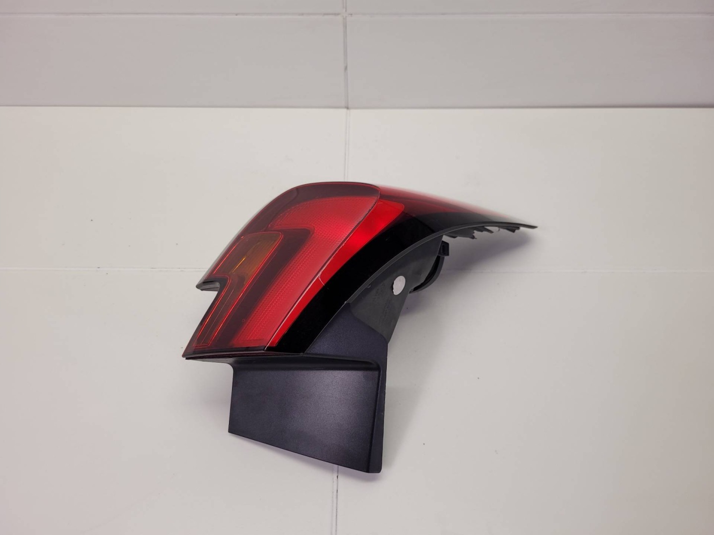 Licht hinten links Seite Opel Astra K 2017 39015943