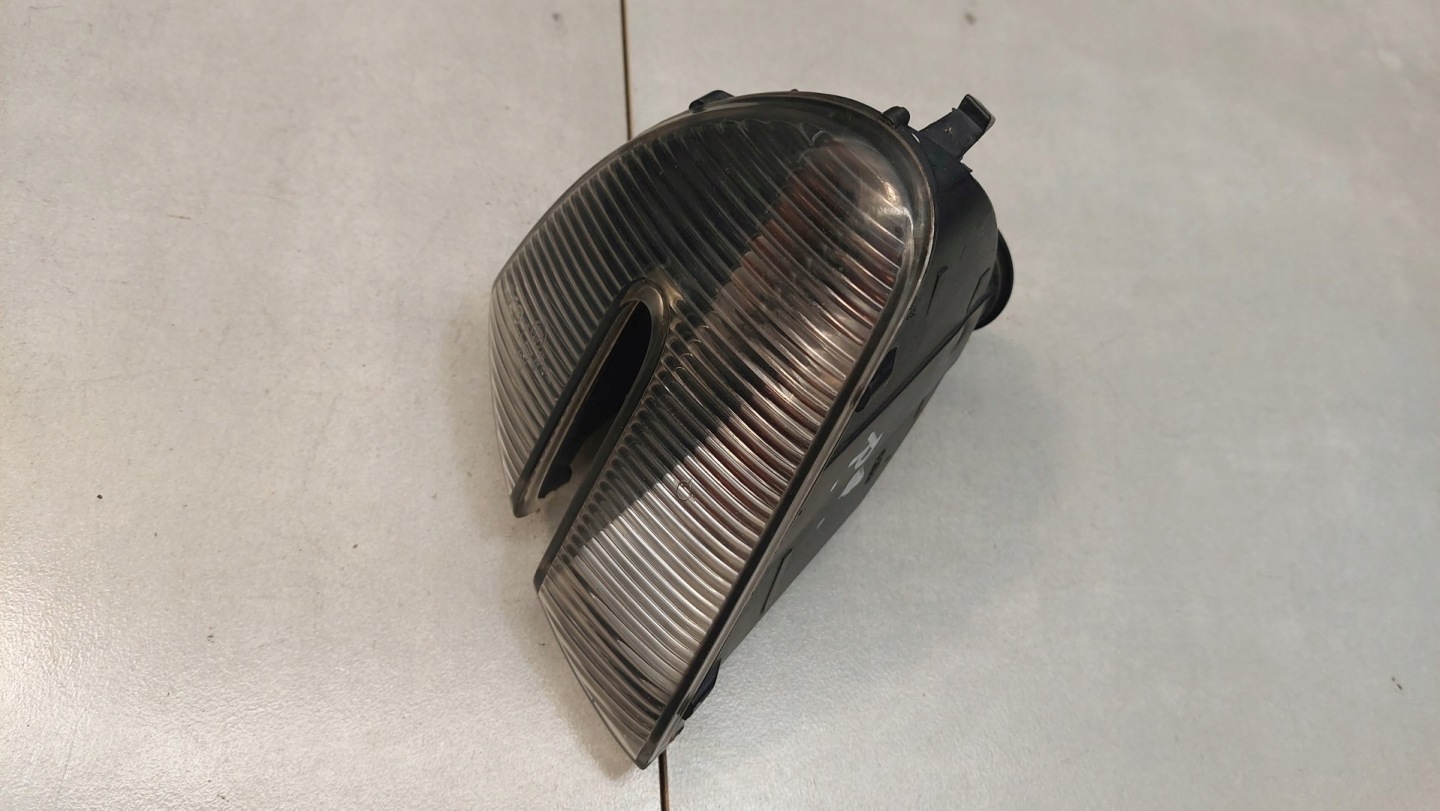 Indicateur de direction Droite Avant ALFA ROMEO 147 46756280