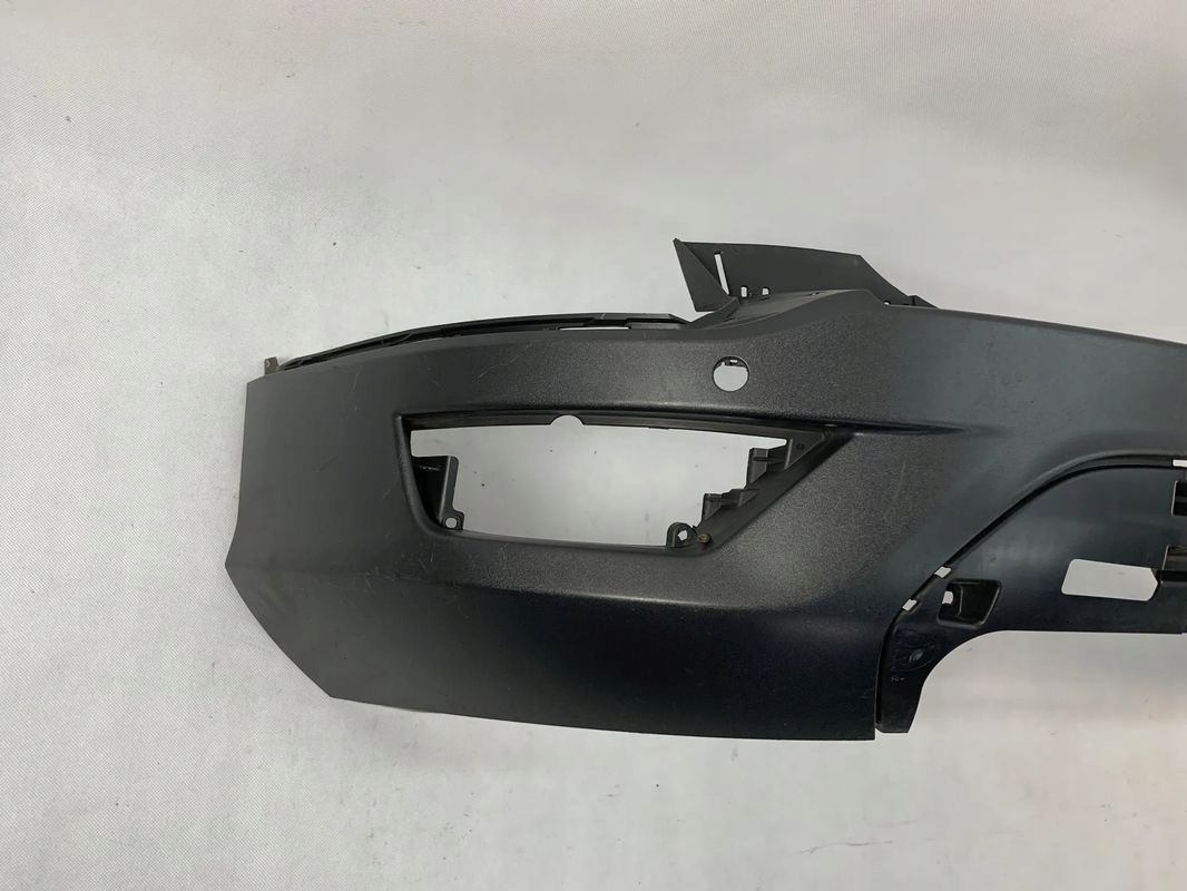 Ford Kuga 2 II 12r PDC Spoiler bumper rear part rear 2012