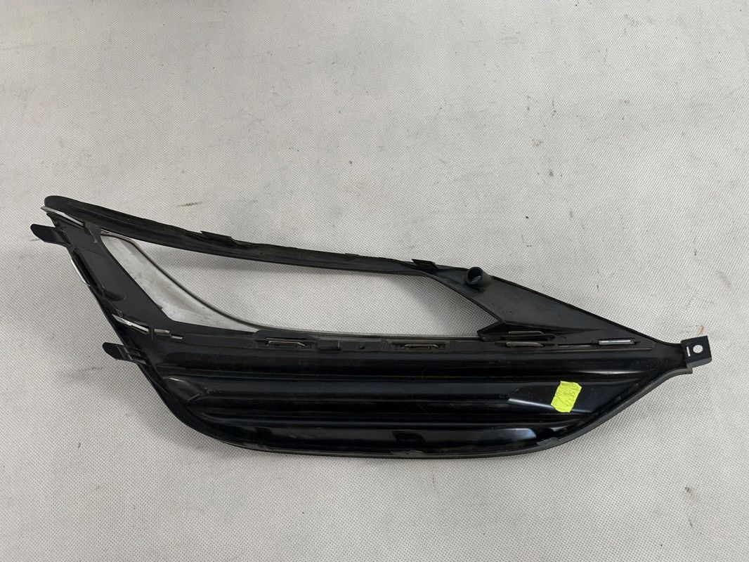 Opel Insignia B 17r grille right grid 2017