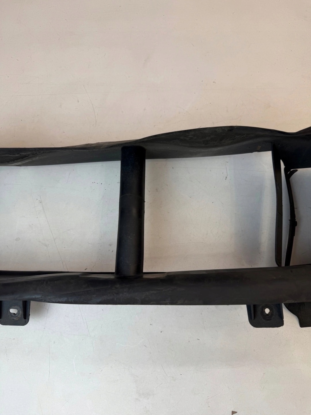 volant vzduchový přívod Ford Focus MK3 1.0 Ecoboost