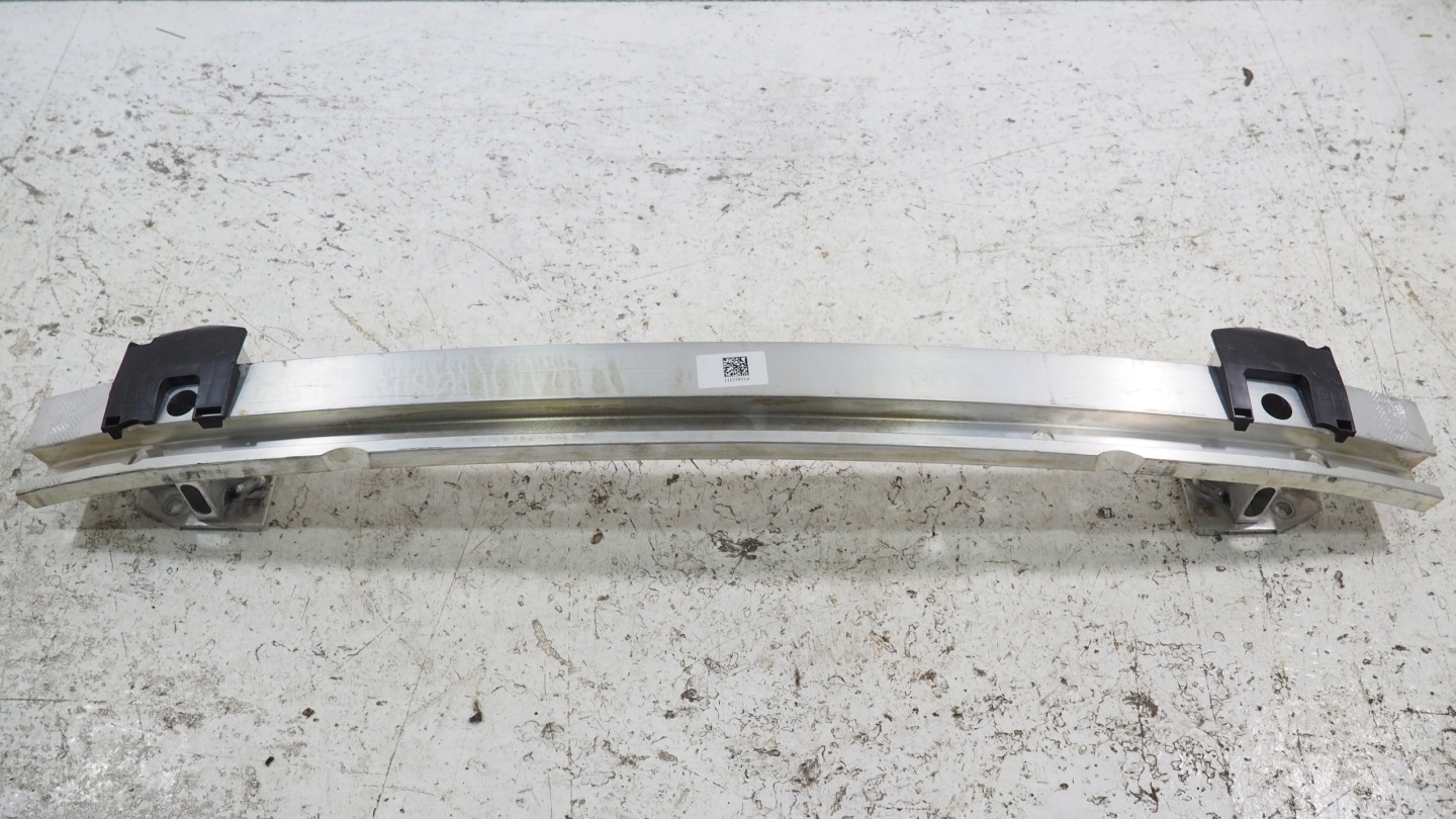 Volvo XC90 II bumper support rear part 32422311