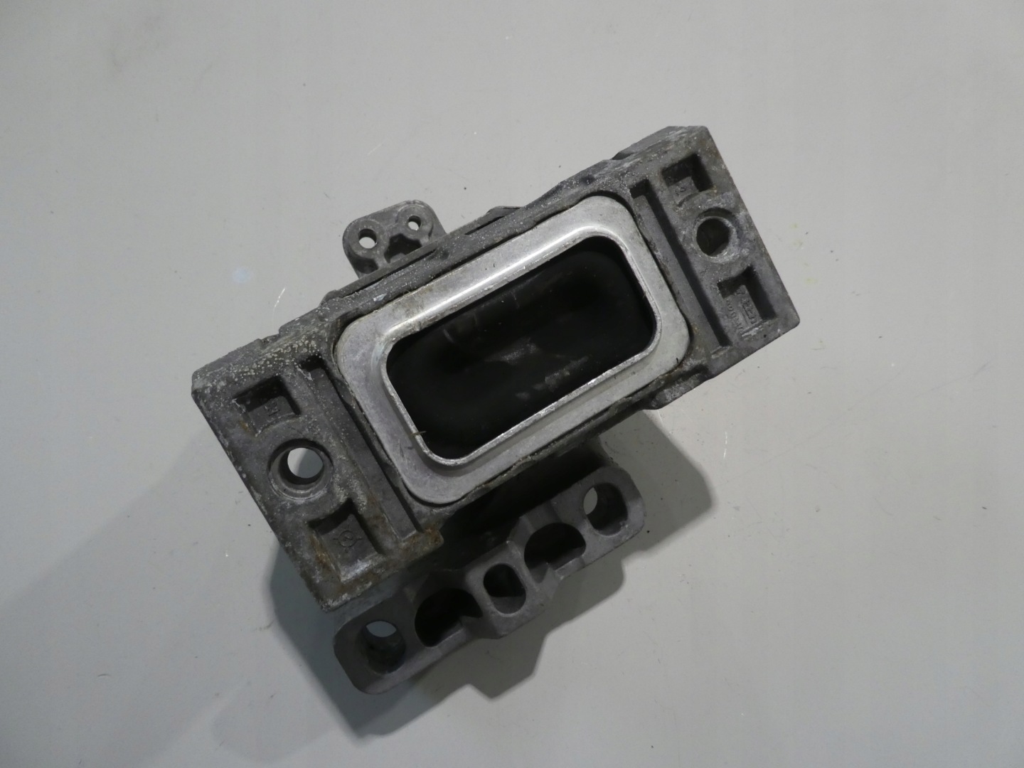 VW AUDI SEAT SKODA airbag supporto 1J0199262BE