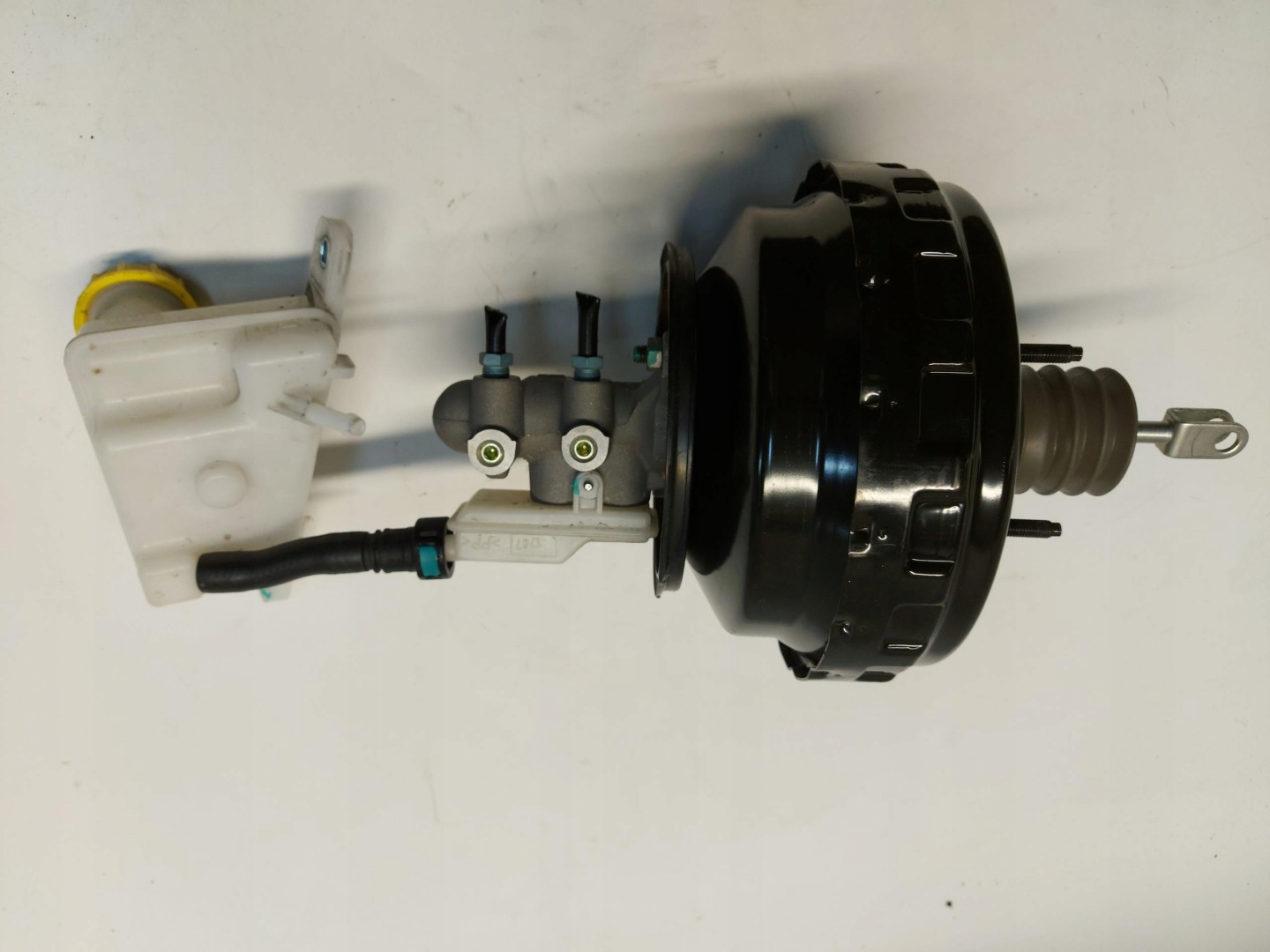 MG ZS 1.5B Servofreno servo 10120518