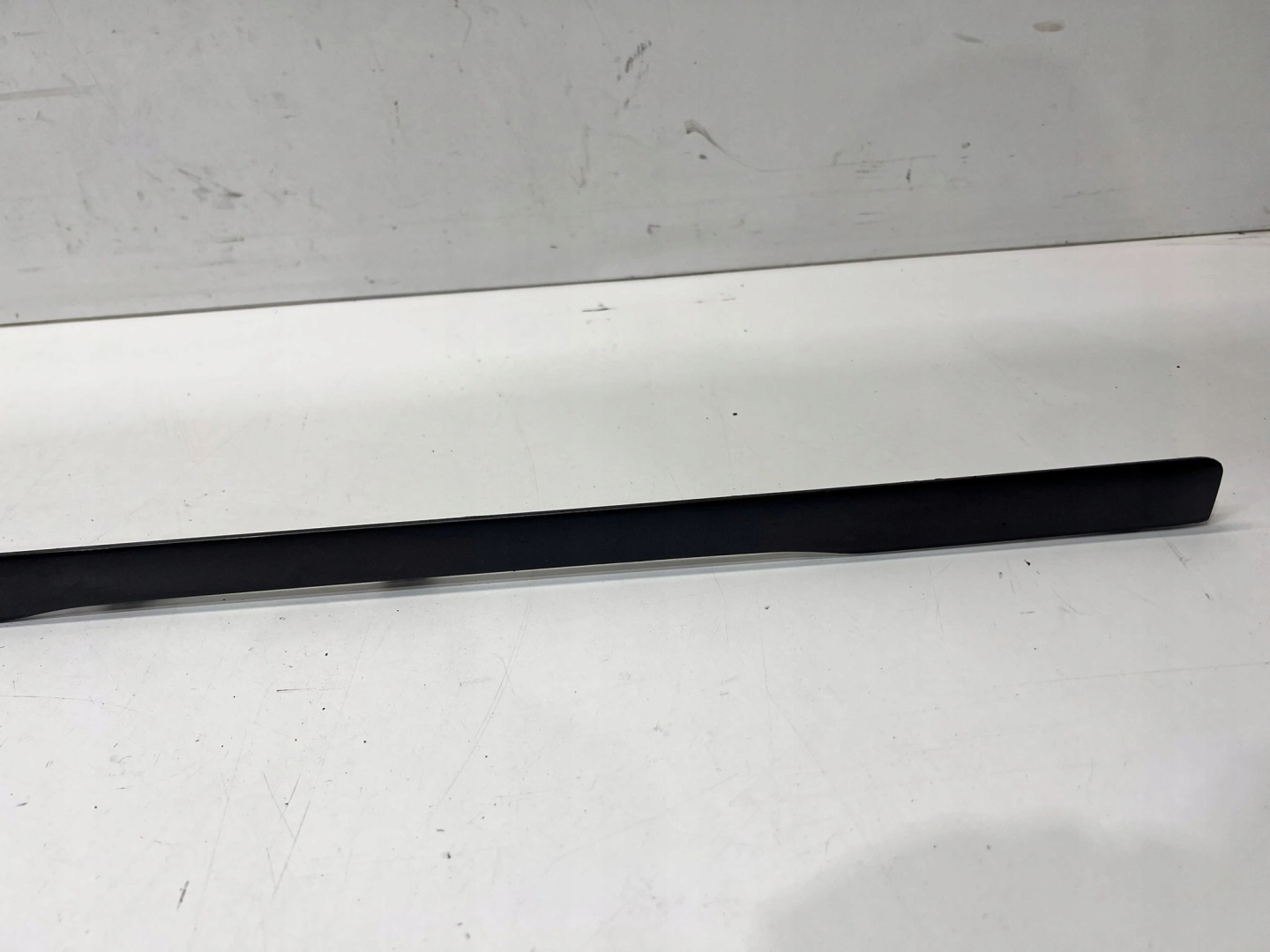 lista DEKOR DESKI VW SHARAN 7M4857221