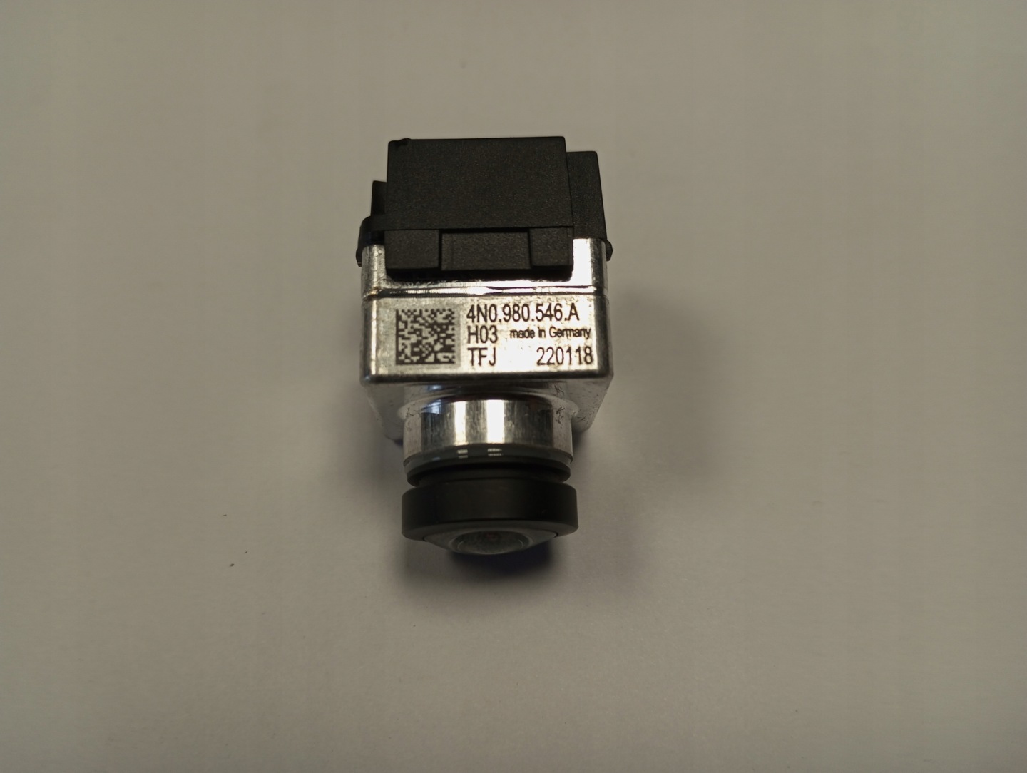 KAMERA reversing AUDI A8 4N0 4N0980546A