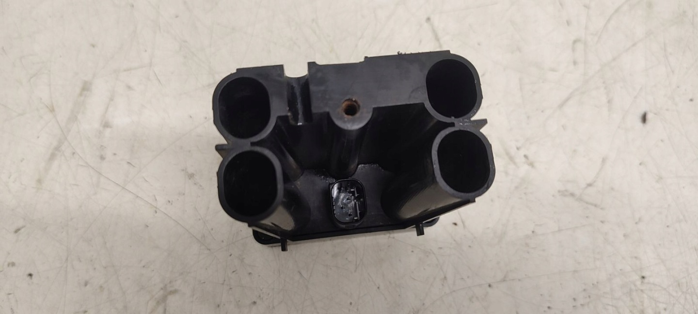sensor changes supports ruchu Citroen C6 2,7 HDI