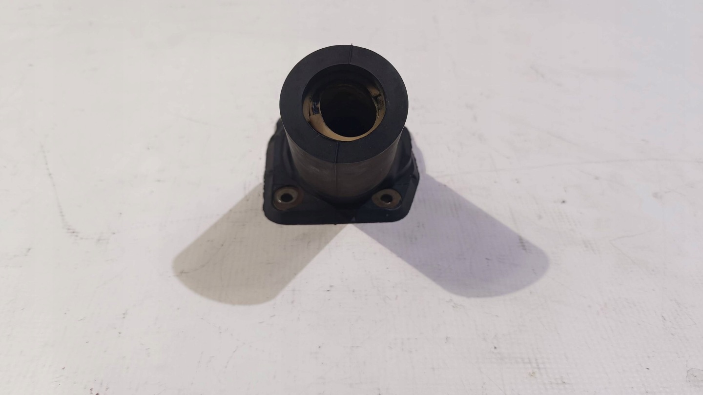 Blende Abdeckung der Lenksäule lenkrad Hummer H2 2003