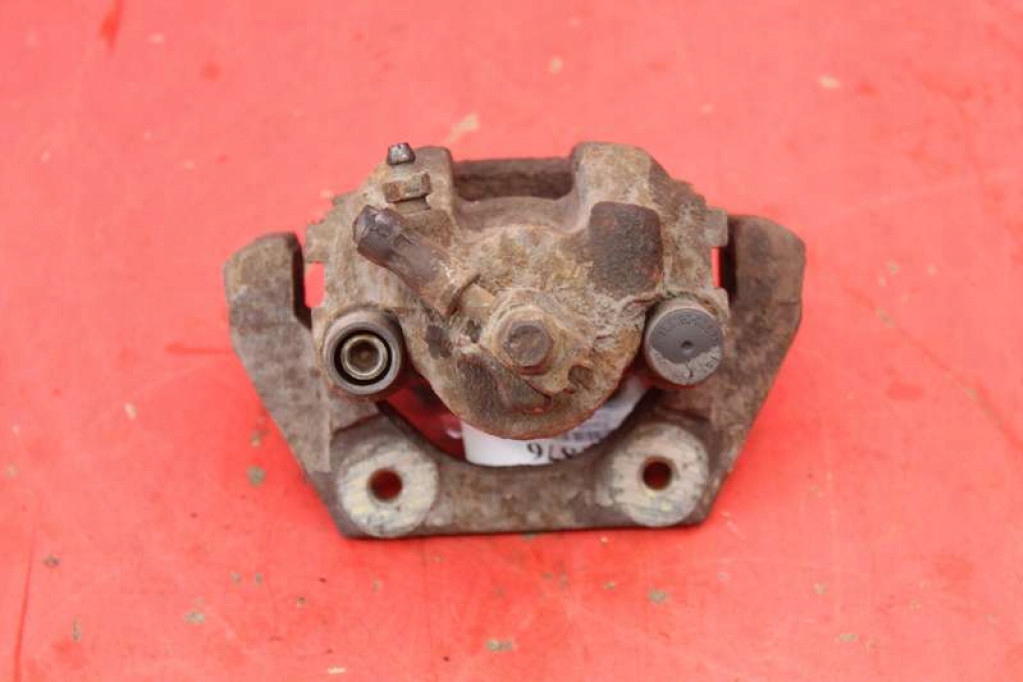 caliper brake right rear part BMW X5 E53 3.0 D 218 KM 03-06