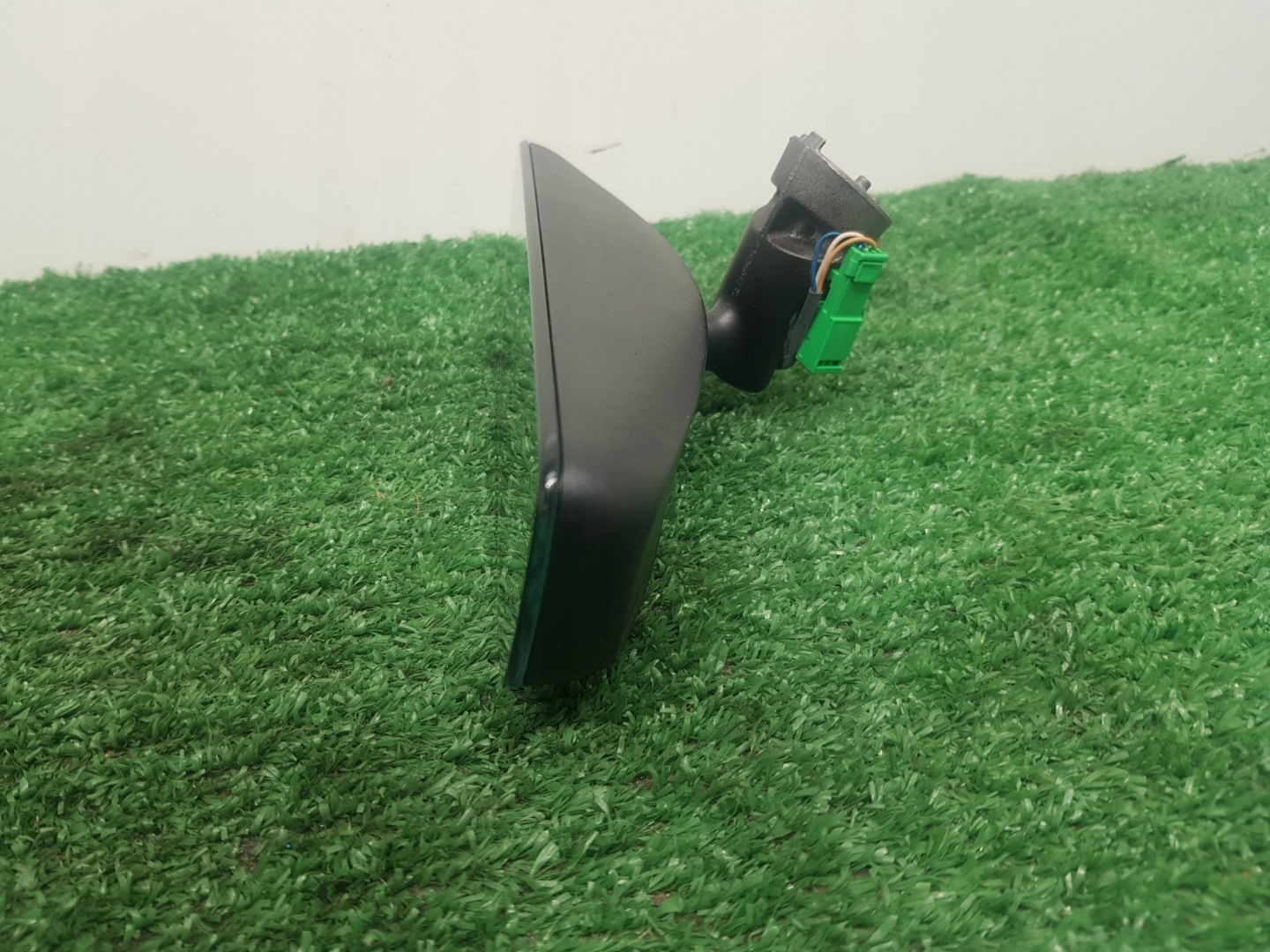 mirror inner VOLVO XC90 II 2019 E11038266