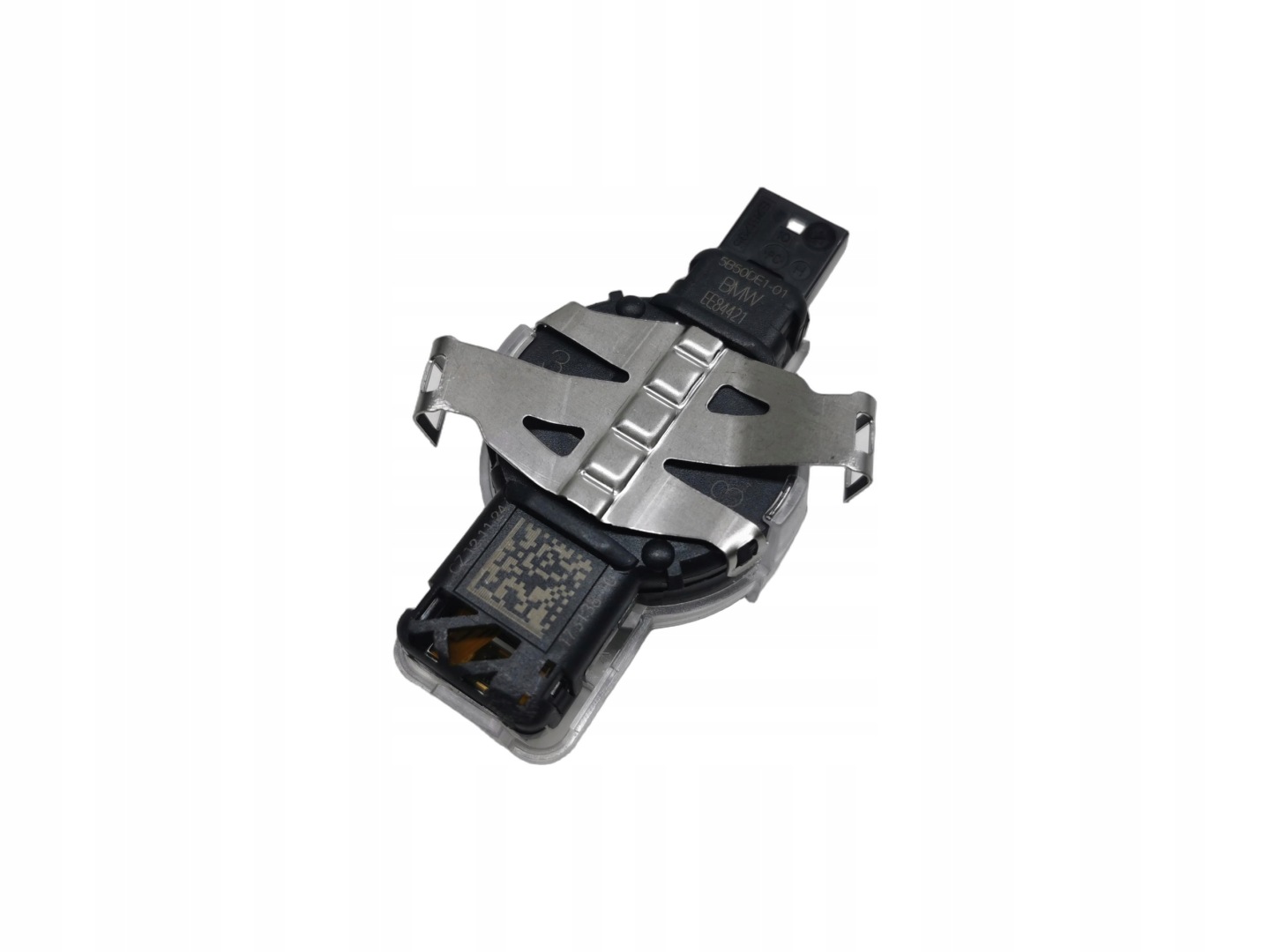 Sensor SENSOR Regen BMW MINI 5B50DE1-01