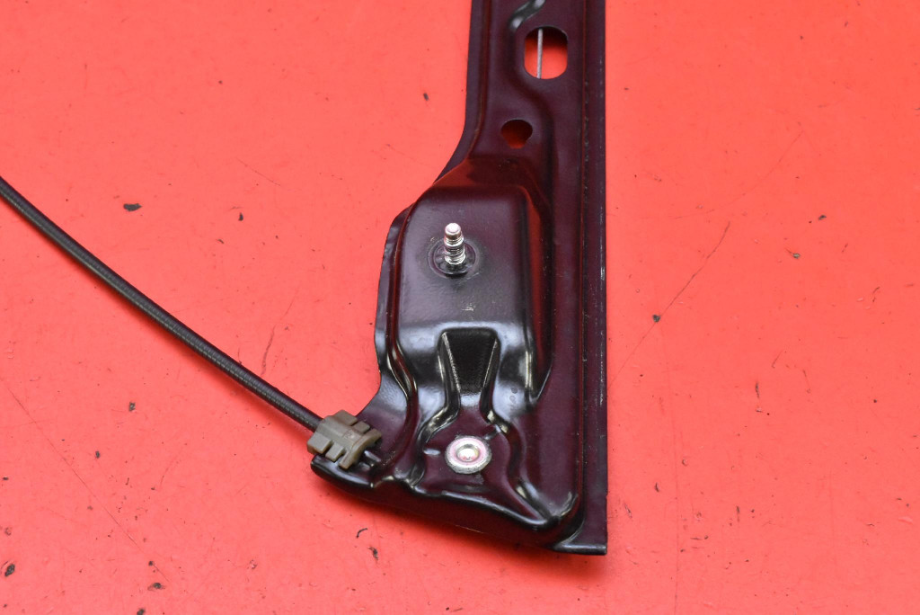 window regulator right front EU 13406674 OPEL ASTRA 5 V K KOMBI 15-20
