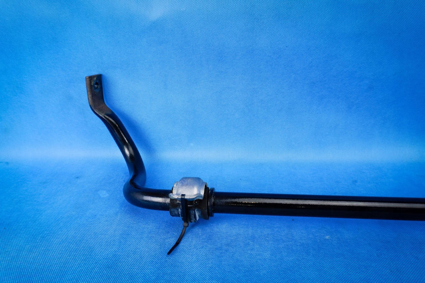 Stabilizator bar front Audi A8 4H 4H0411309