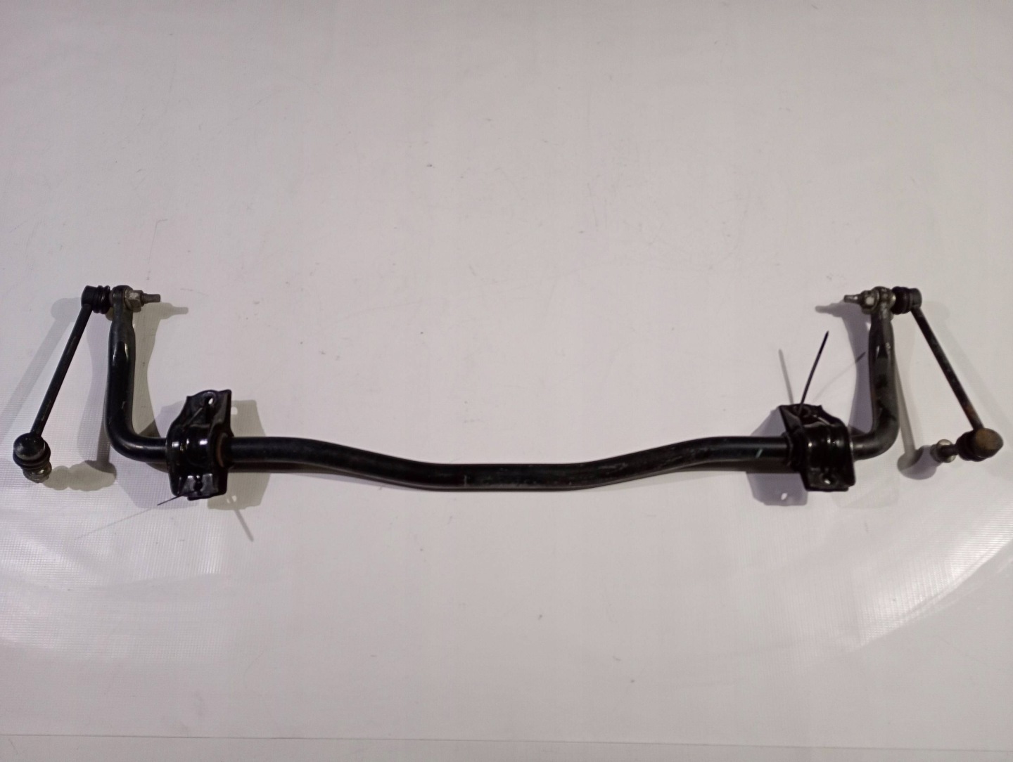 stabilizer rod front front Dodge Charger 6.4 SRT 2011-2014