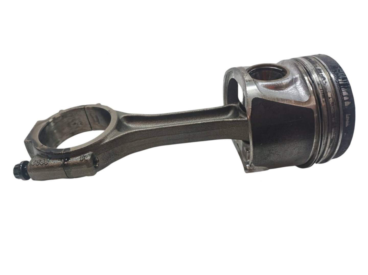 pistone 2.0 TDI Audi A6 III (2004-2011) C6