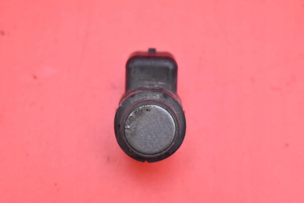 Sensor Parken vorne PDC BMW X5 E70 06-10