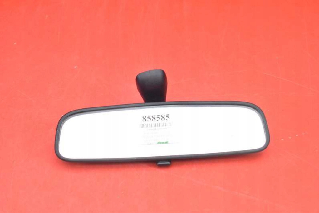 mirror inner reversely 022143 KIA CARENS 2 II 02-06