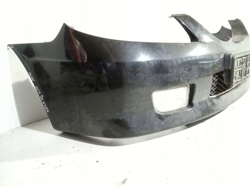 Mazda 323F BJ lift FL branik prednji dio prednji 16W