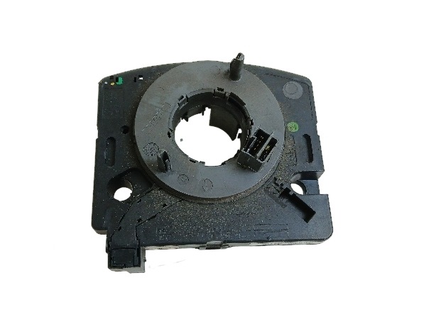 VW NEW BEETLE ring airbag ZWIJAK 1J0959654E