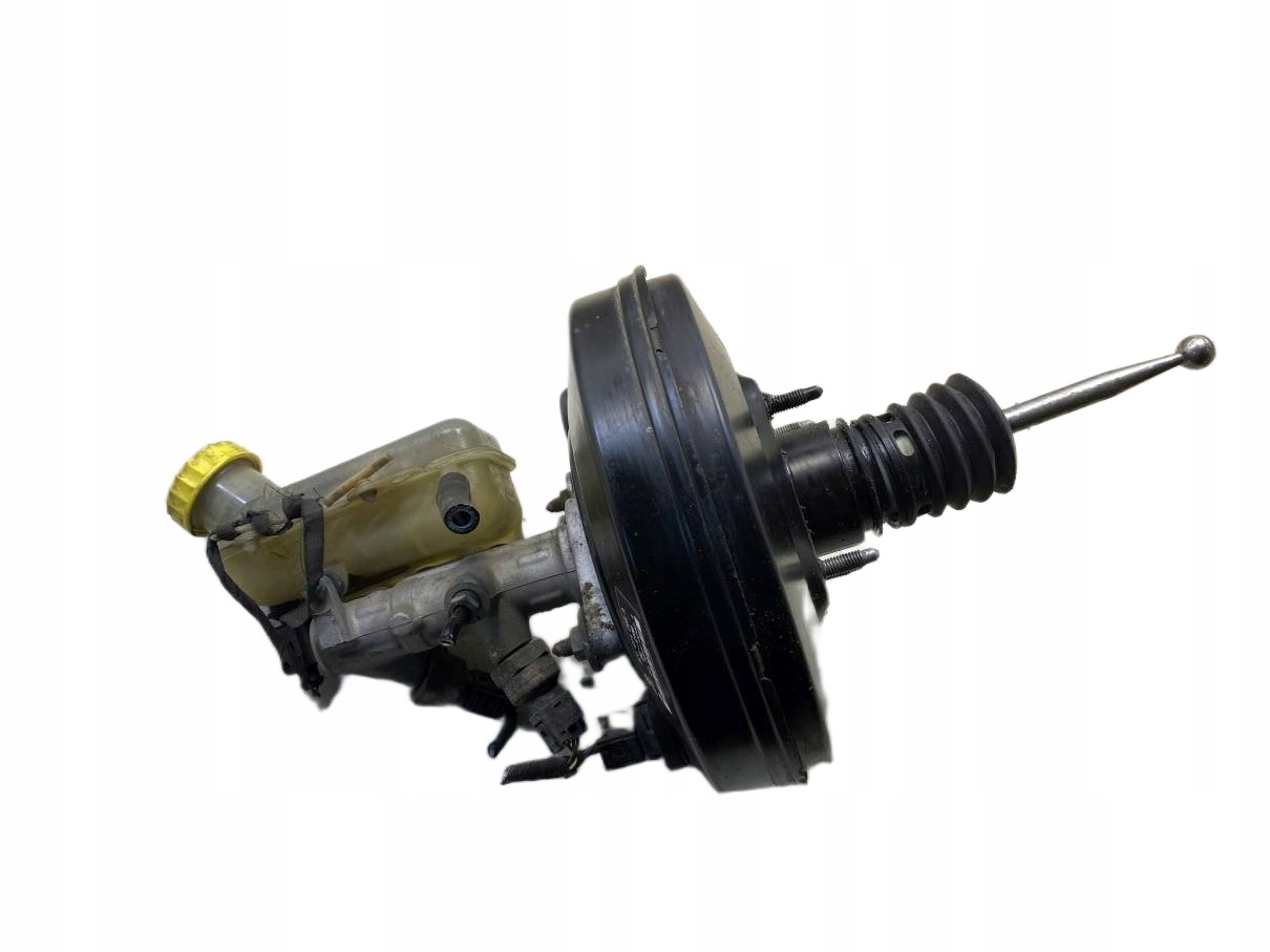 servo brzdové AUDI A2 1.4 16V 8Z1614205A