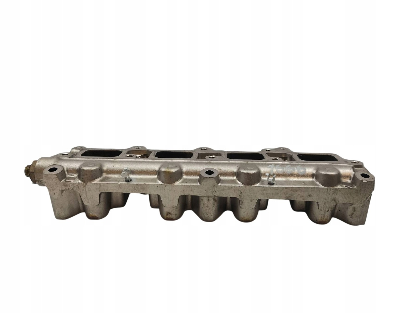 Rampe injection 06J906051D 1.4 TSI Audi A3 II (2003-2013) 8P