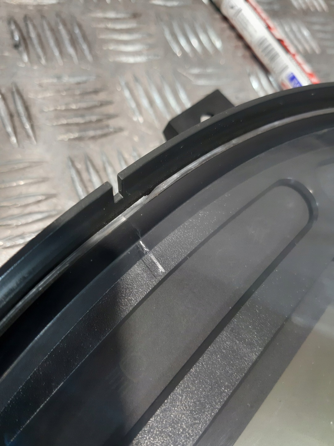 dials dials 504254397 IRISBUS running board wskaznikow