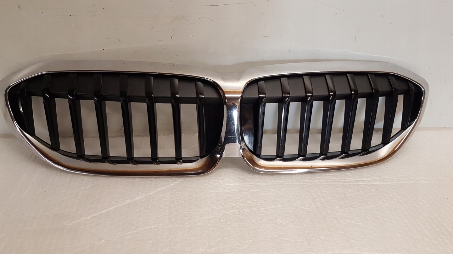 mask NERKI BMW G20 G21 7449428