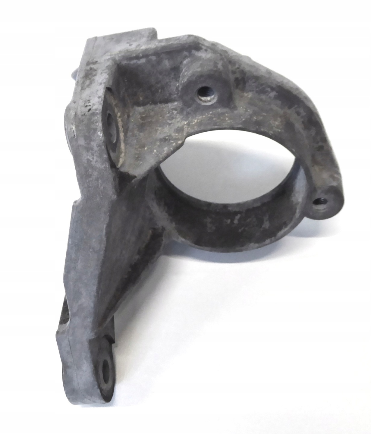 Support Demi axe OPEL INSIGNIA A 2.0 CDTI BITURBO