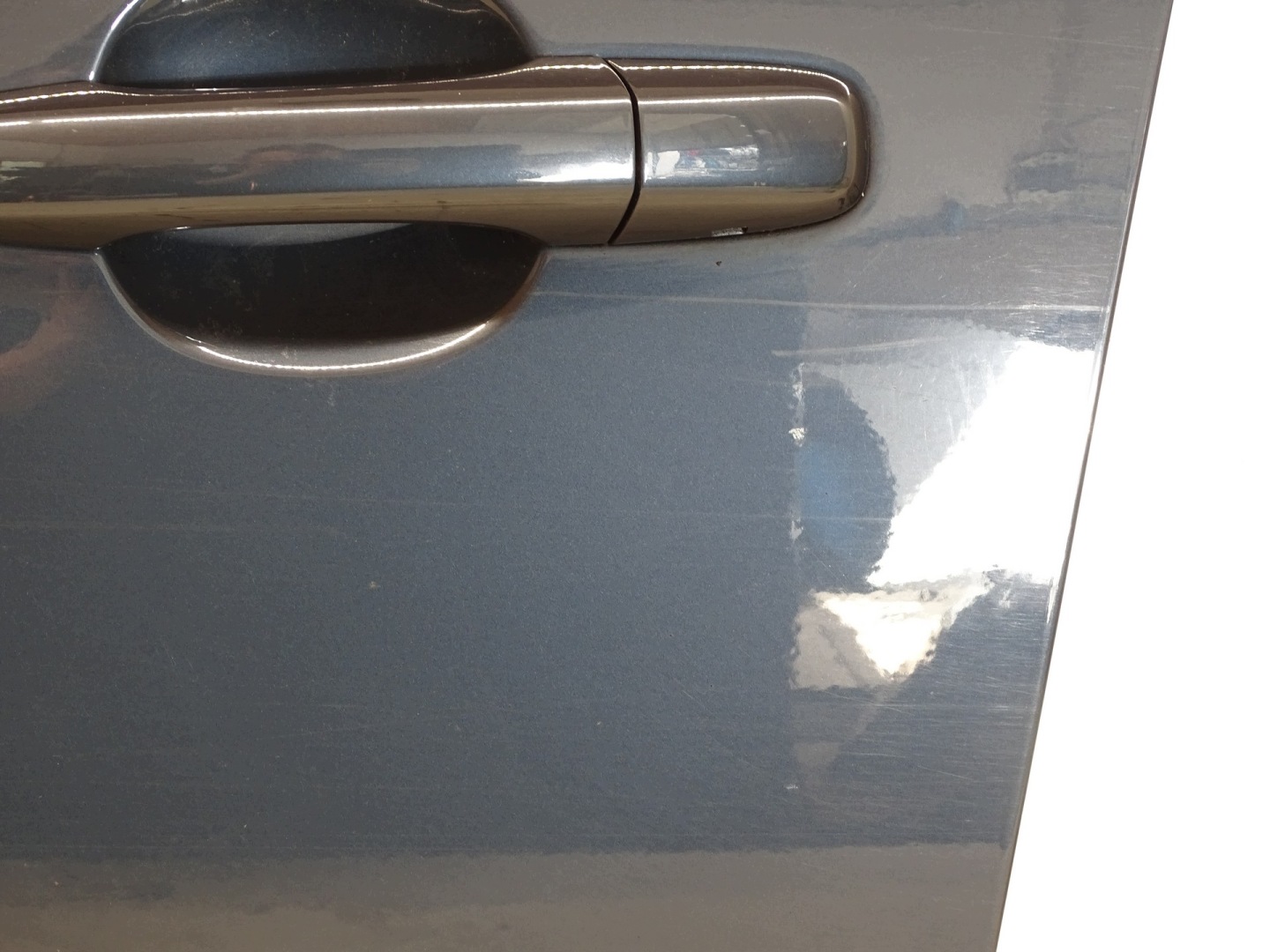 door left front left front VOLVO V40 II 2