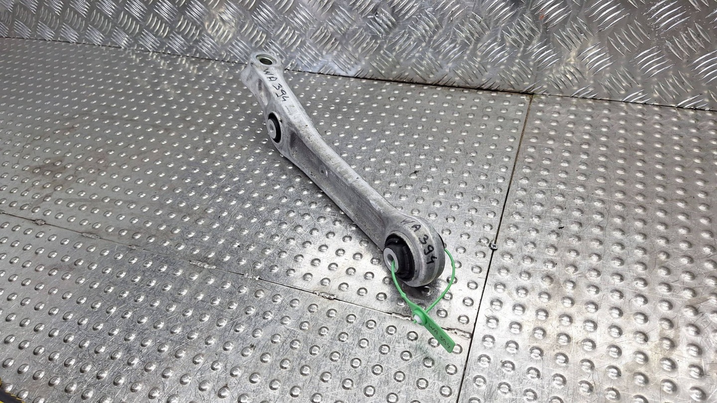 arm left front PROSTY 8W0407155A AUDI A4 B9 A5 II F5 8W