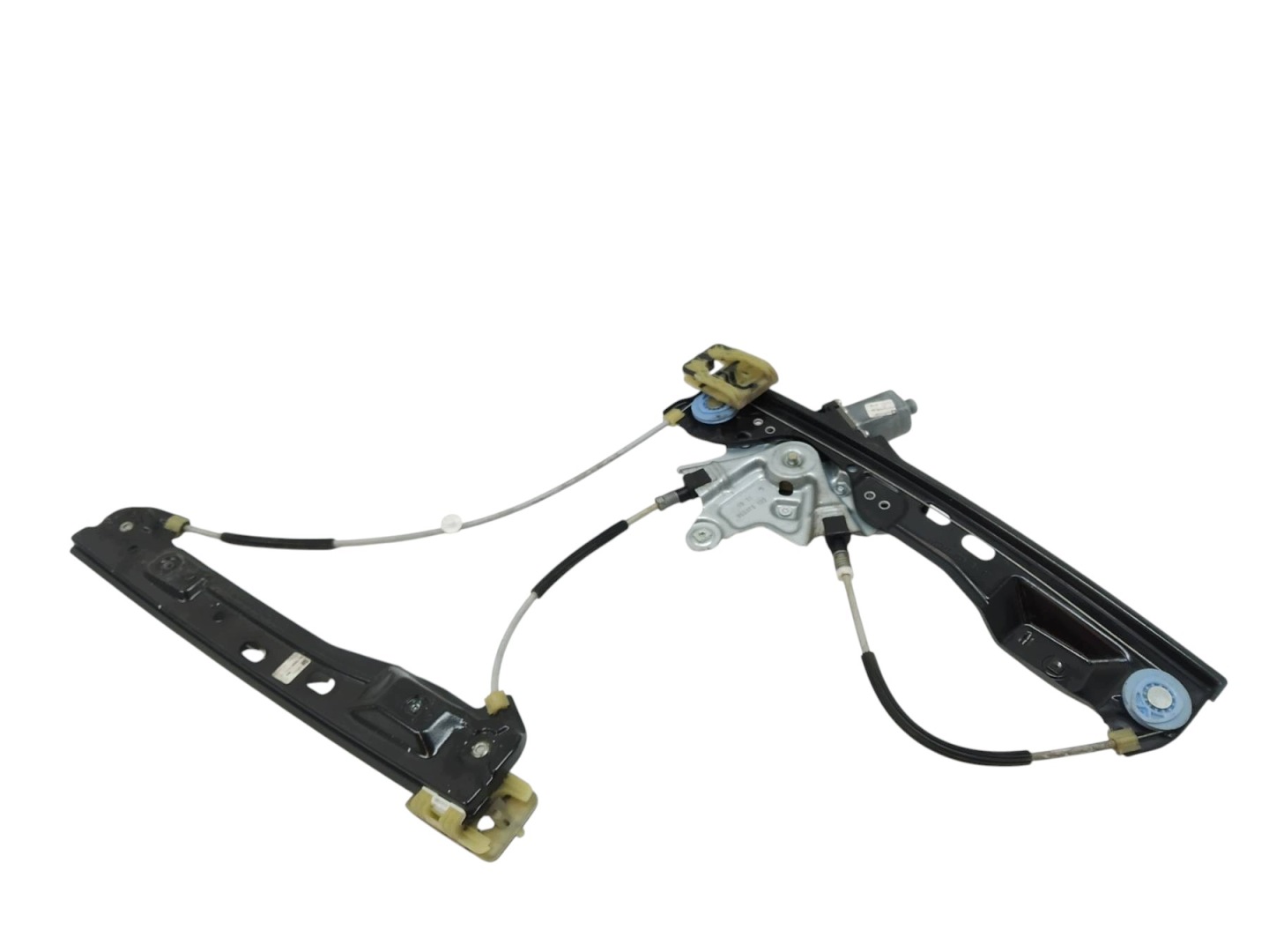 mechanism windows right front 20952453 Opel Insignia and (2008-2017 ) A