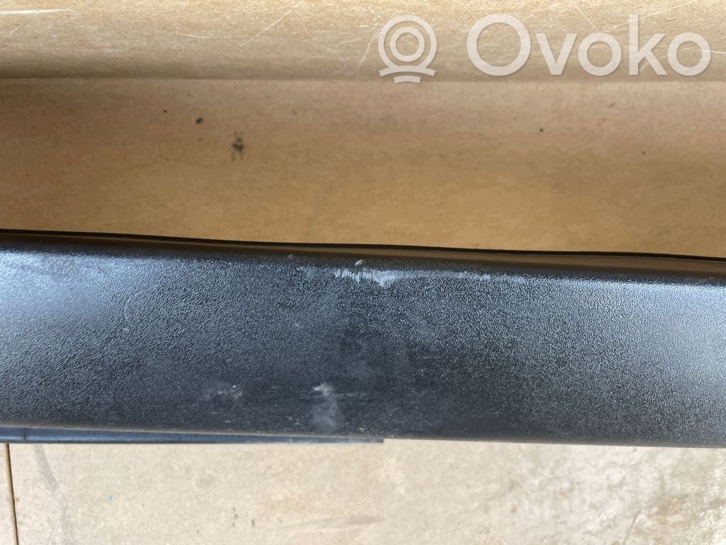 moulding threshold threshold left FORD ECOSPORT MK2 2017-2022 CN15-N10155-EAW