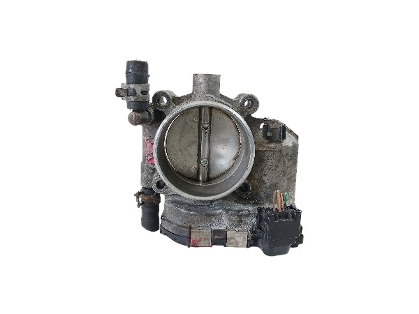 FORD MONDEO MK3 1.8 throttle flap 2S7G9E926AC