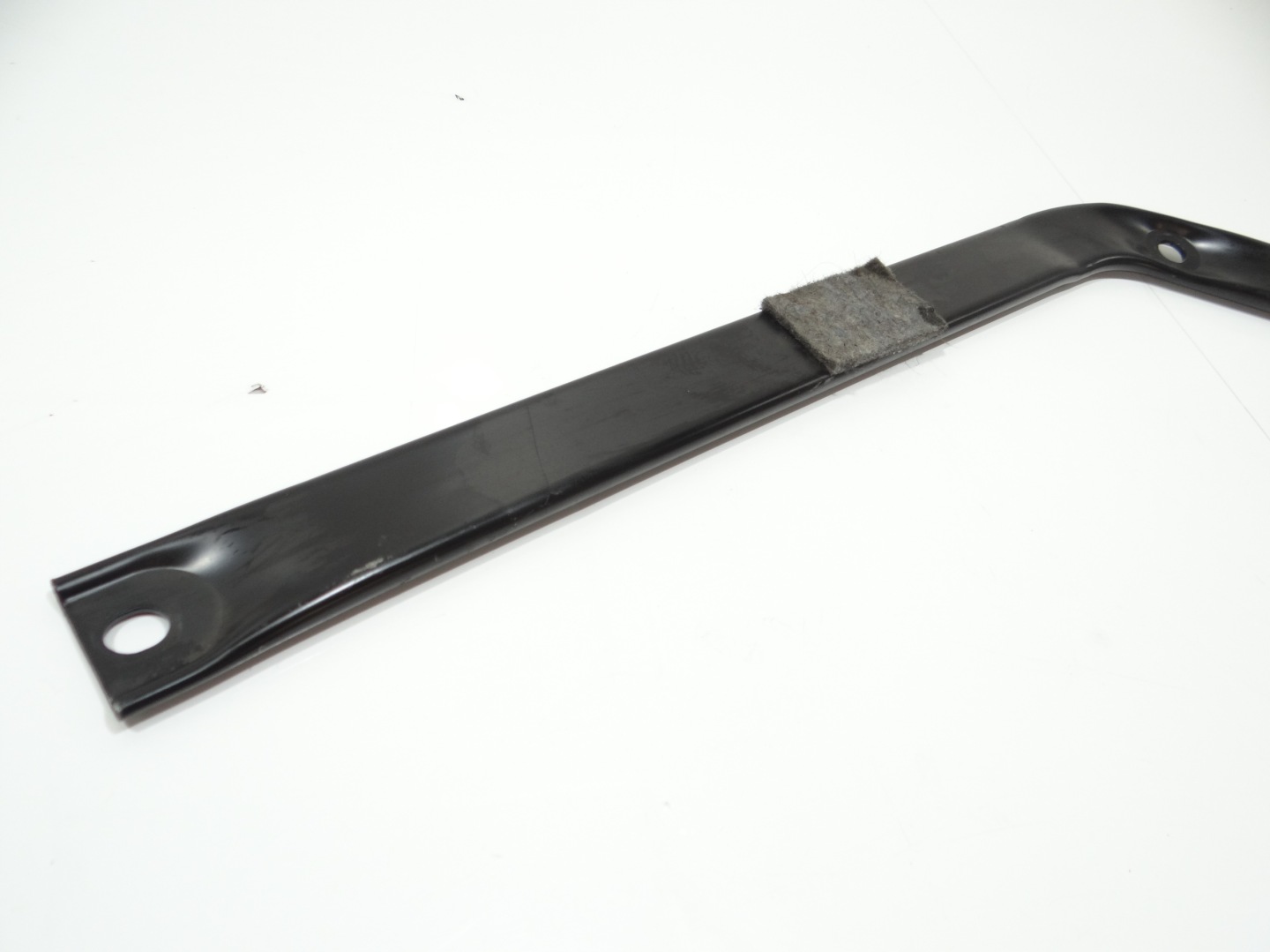 POPRZECZKA brace front BMW E93 7152427