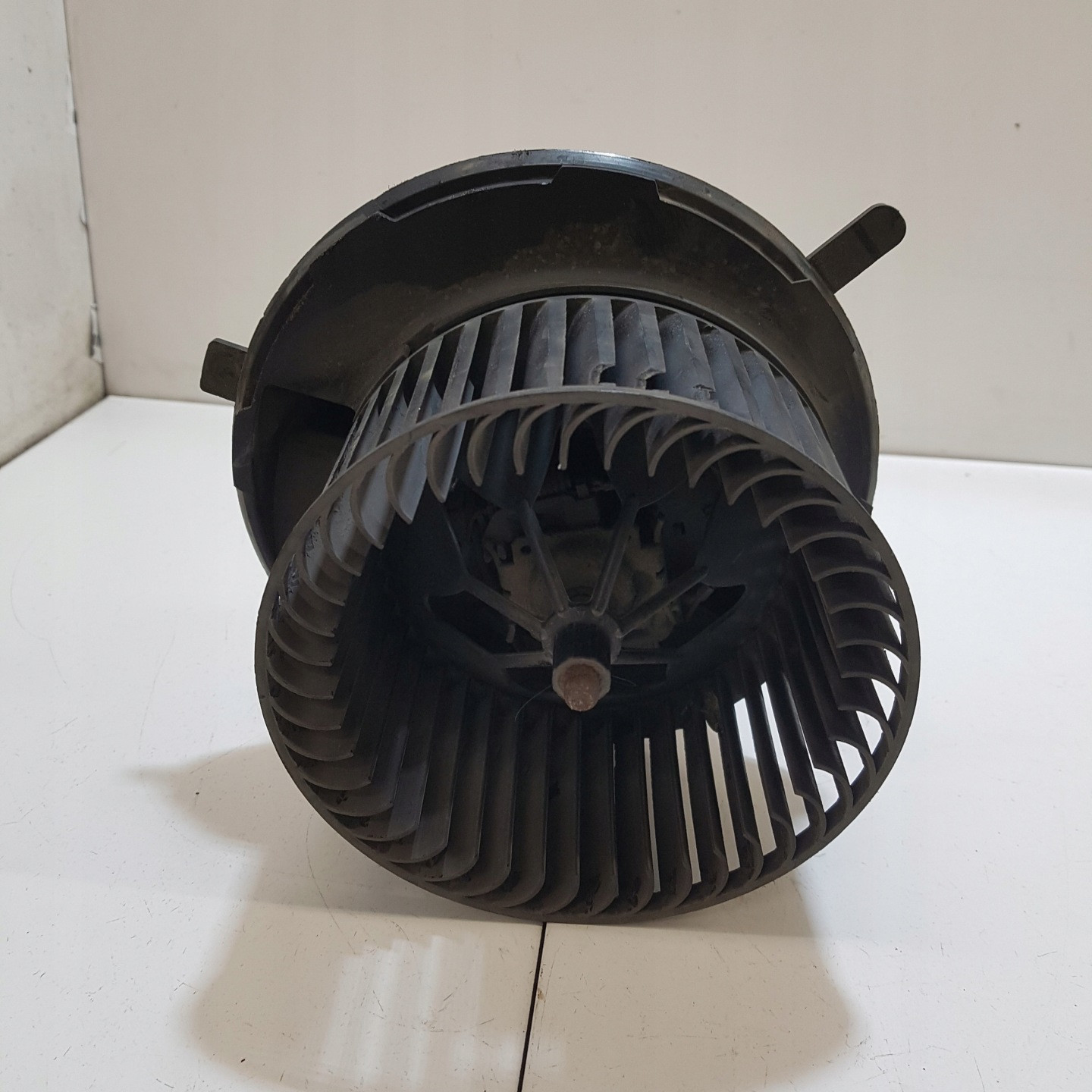 Lüfter des lüfters VOLKSWAGEN GOLF 5 983226W