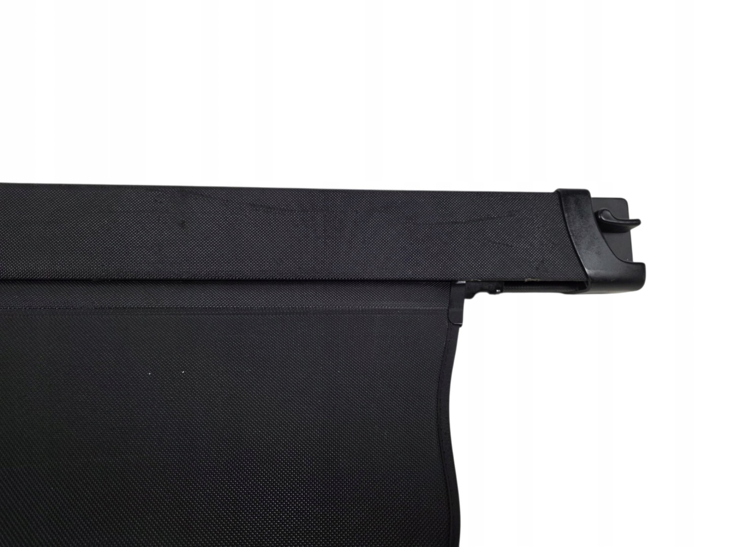 AUDI A4 B8 blinds boot SPRAWNA ORG. 8K9863553