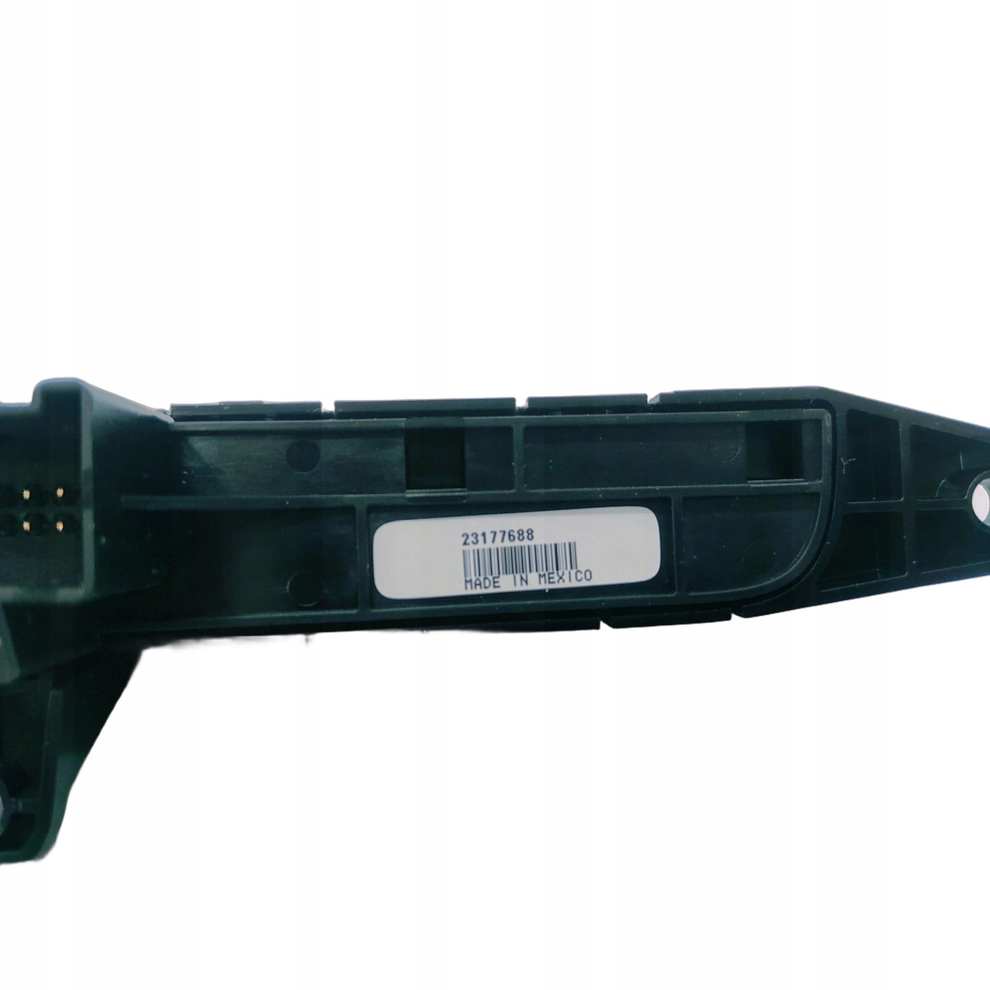 Schalter PANEL des warnblickschalters OPEL INSIGNIA A LIFT