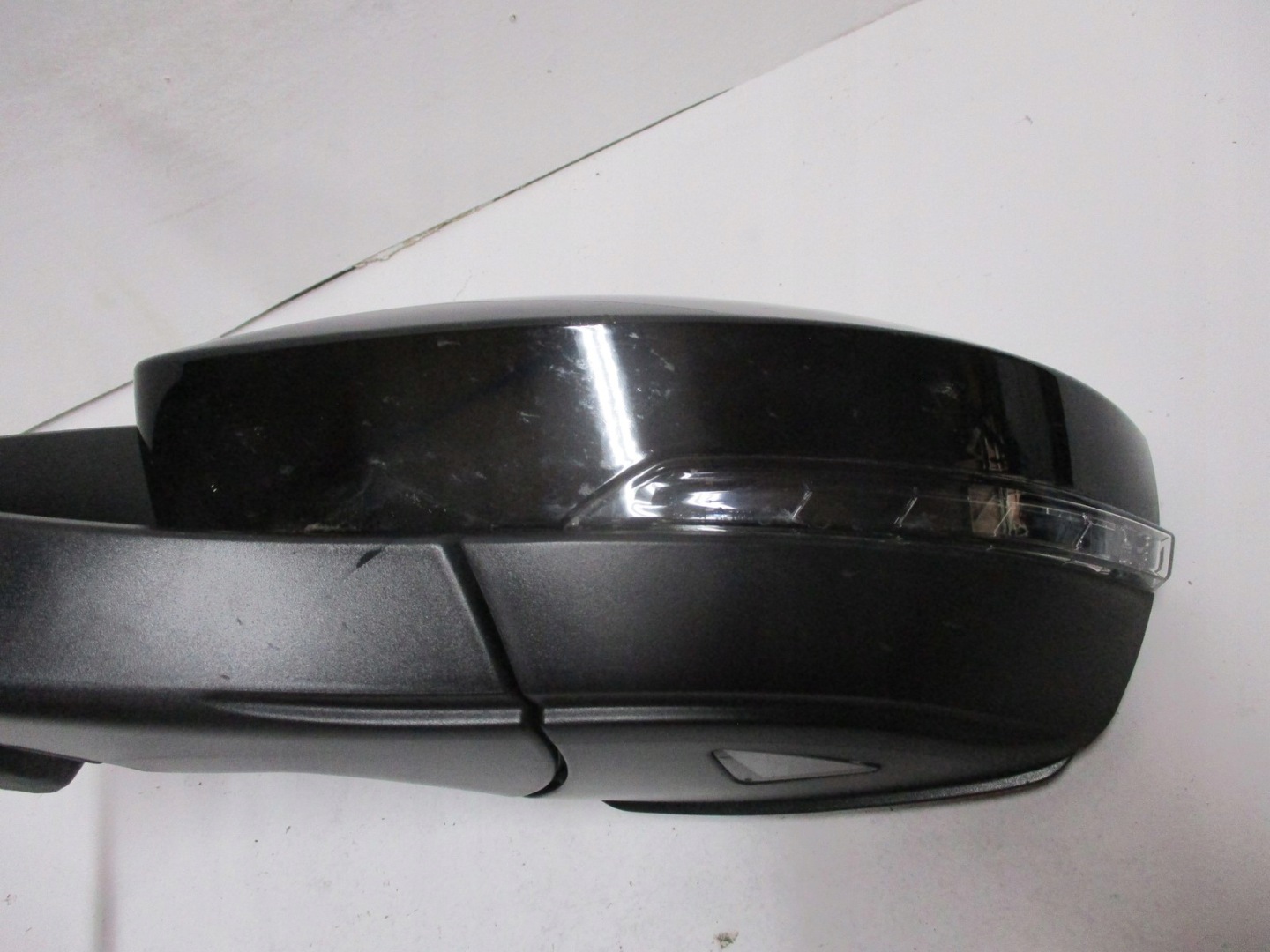 mirror mirrors VW T-ROC 2GA