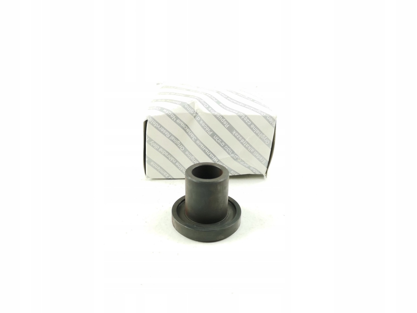 NARZEDZIE DO MONTARZU LOZYSKA front CHRYSLER / 2000040287