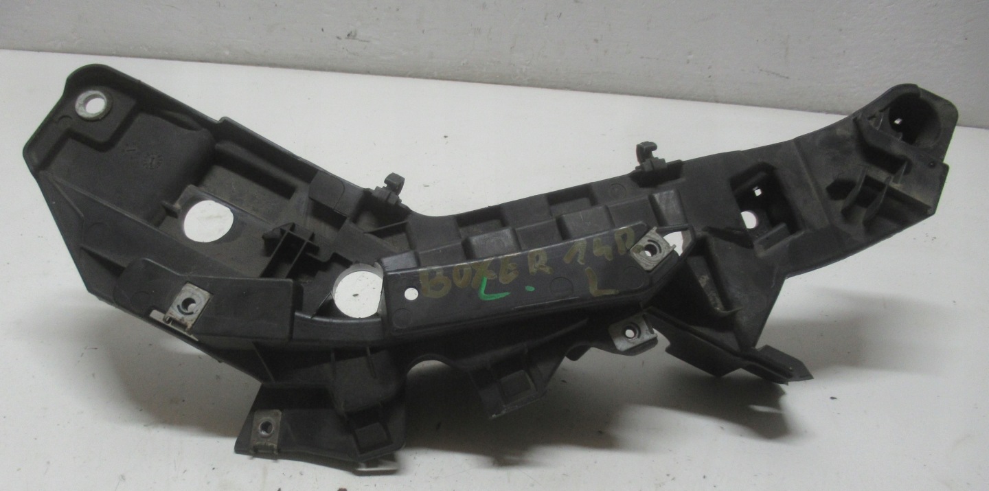 BOXER JUMPER DUCATO III 14R support lights left 1375163080