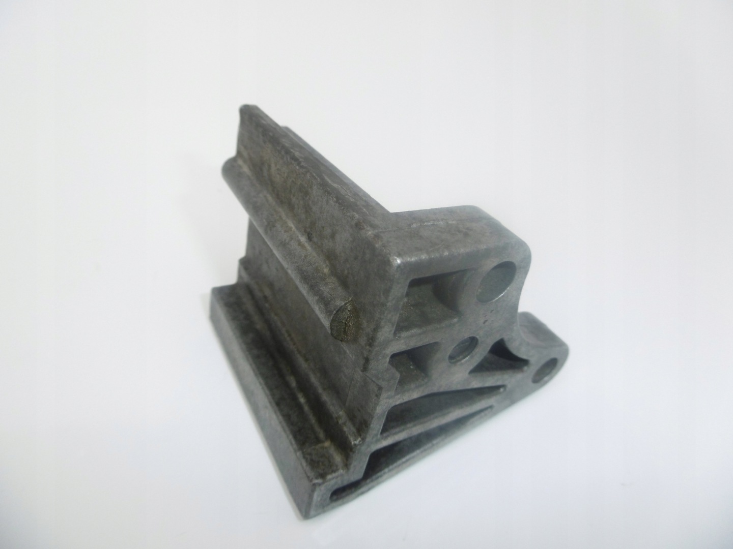 engine mount gearboxes of the gear VOLVO XC90 2.4 D5