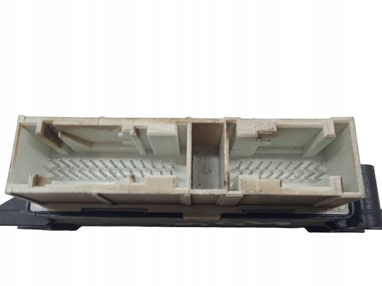 module PDC 500919294K Volkswagen Polo V (2008- )
