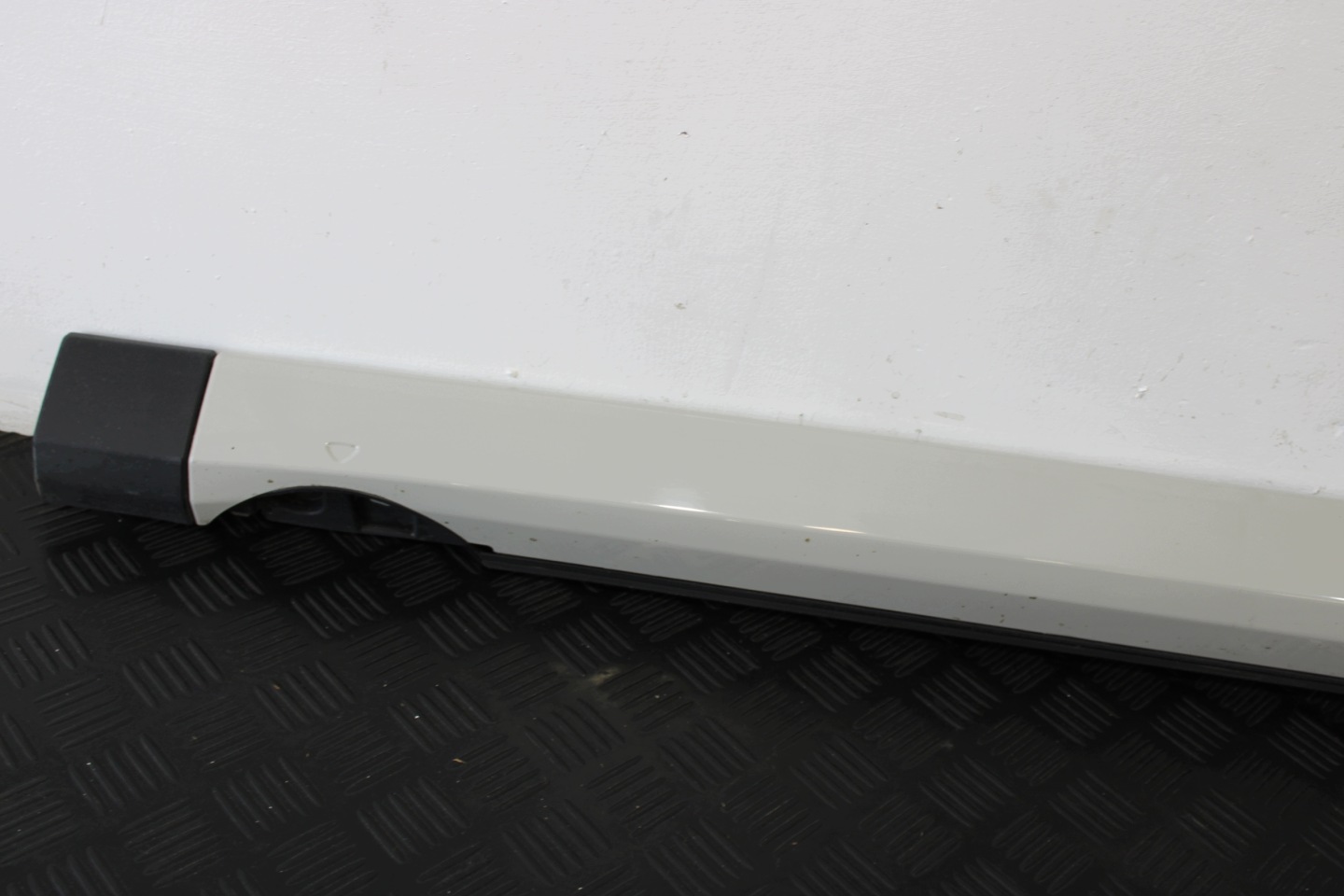 cap threshold threshold left 2G7853855C VW TAIGO 2G7 R-LINE