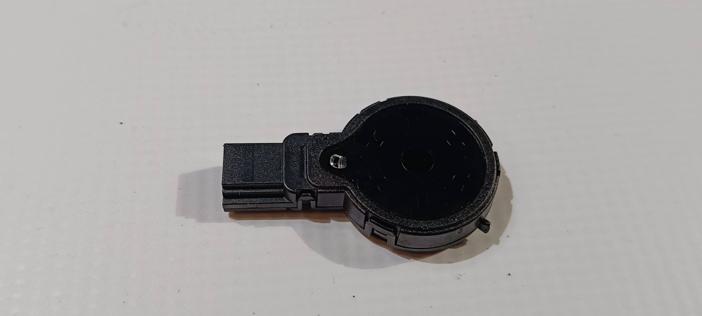 sensor rain wilgotnosci sensor Maserati Ghibli Levante Quattroporte