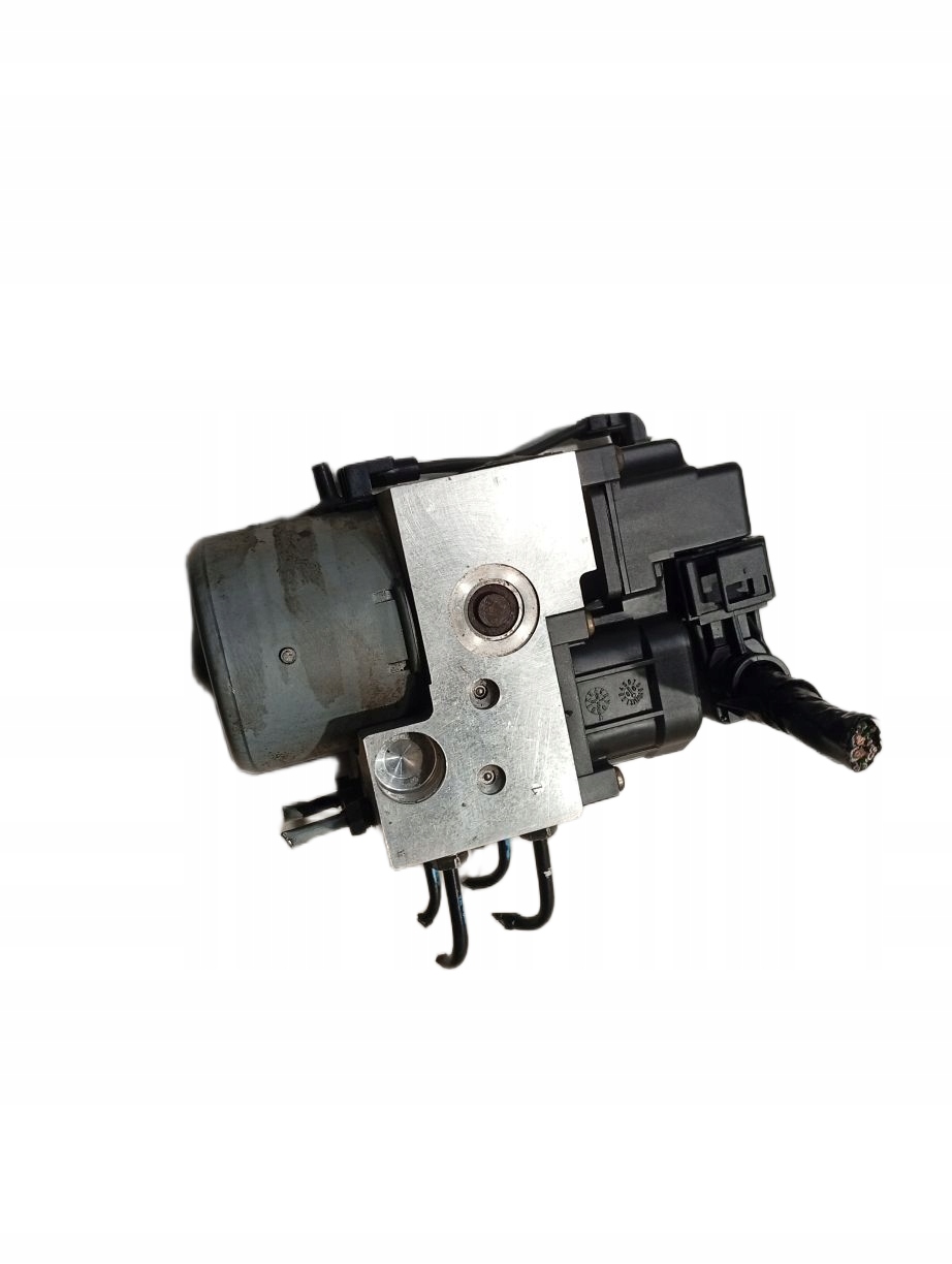 Pompa ABS CITROEN XSARA 1.4 0265216456
