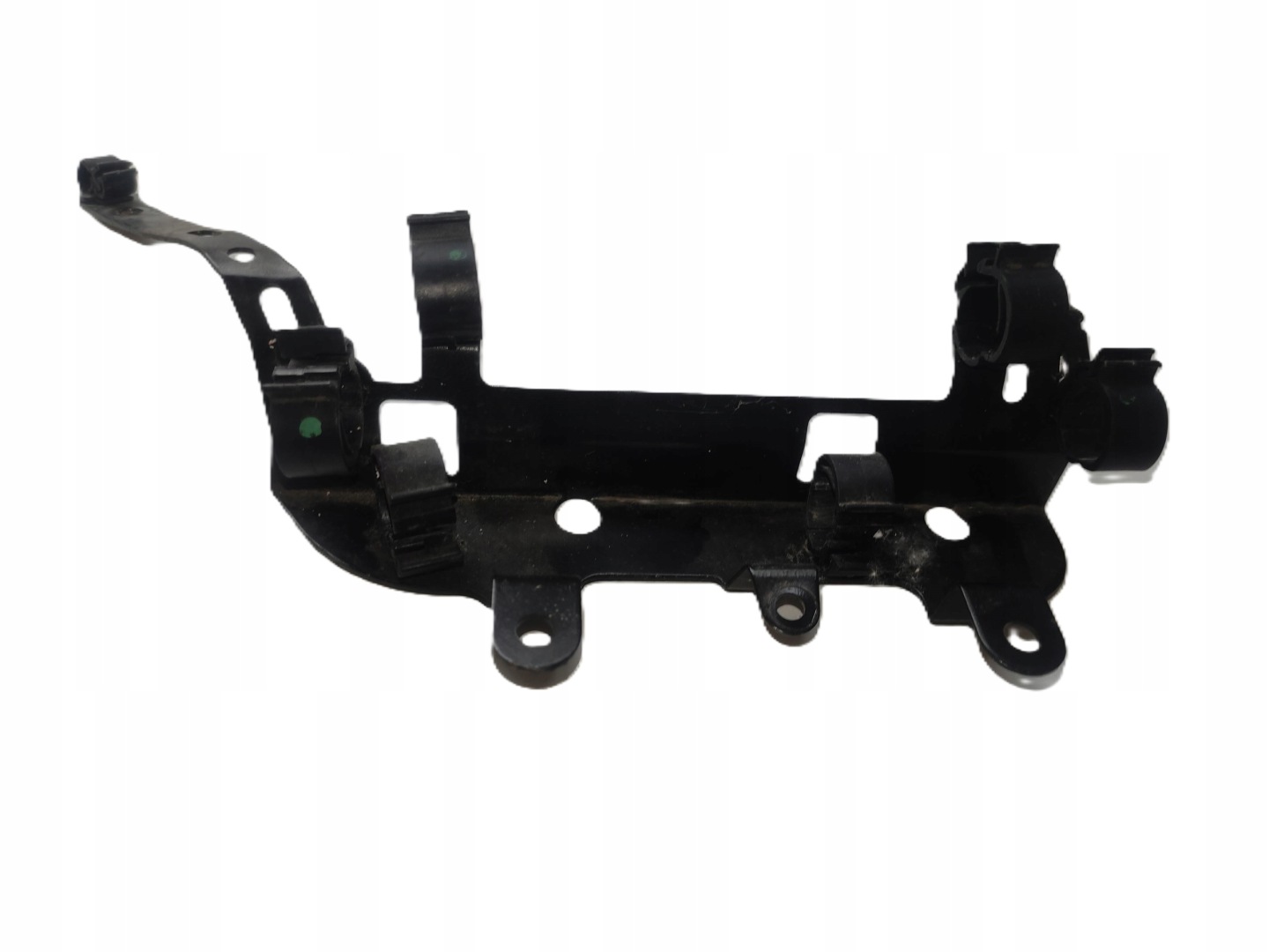 bracket PRZEWODOW of the engine MASERATI Ghibli III 3.0 V6
