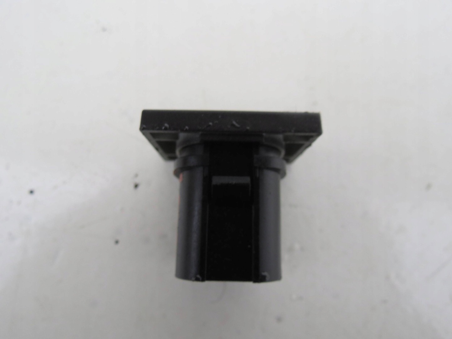 Bouton de chauffage Vitres FORD TRANSIT MK7 18K574AD