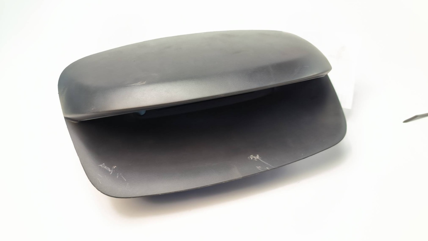 display PANEL 280349044R RENAULT MEGANE III