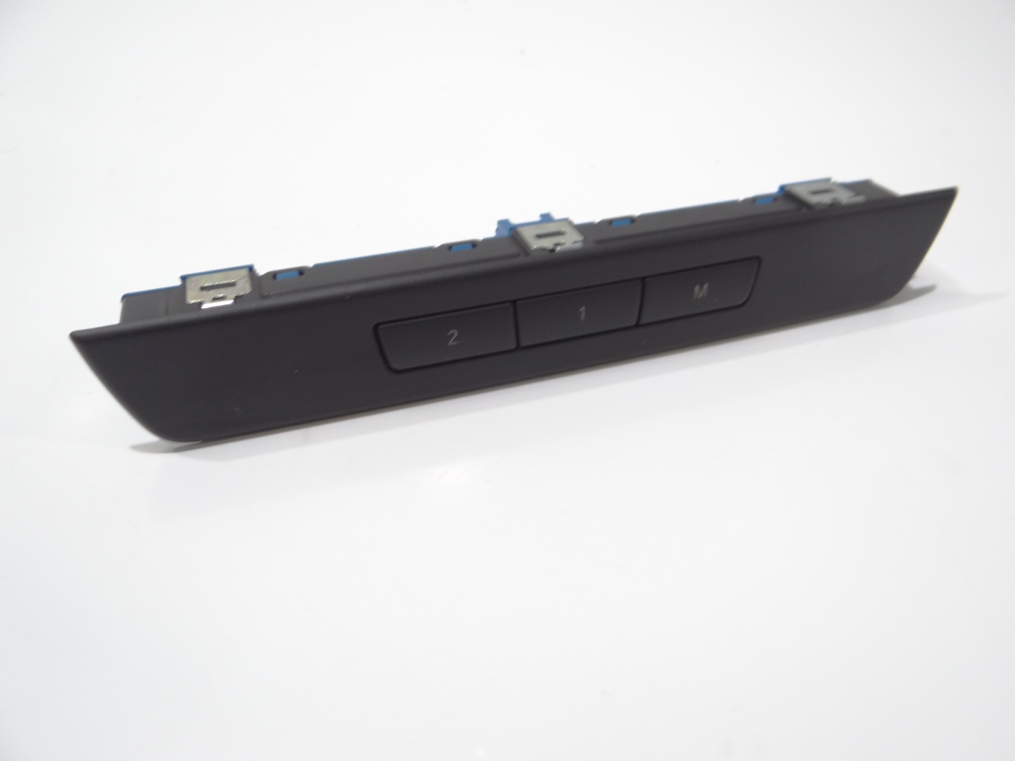 PANEL PAMIECI SITZ BMW F11 9215813