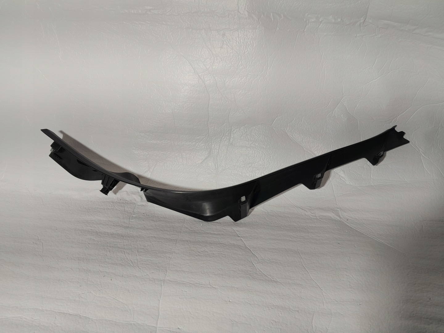 AUDI A4 B9 Blende Abdeckung Blende Abdeckung SLUPKA 8W0867767